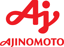 Ajinomoto Logo