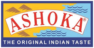 Ashoka Logo