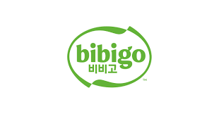 Bibigo Logo