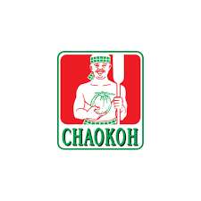 Chaokoh Logo