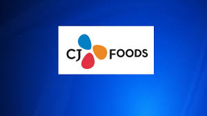 CJ Logo