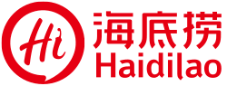 Haidilao Logo