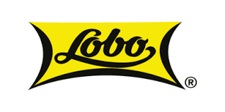 Lobo Logo
