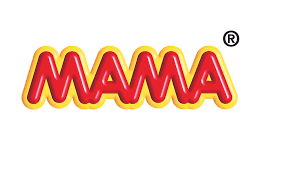 Mama Logo