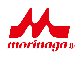 Morinaga Logo