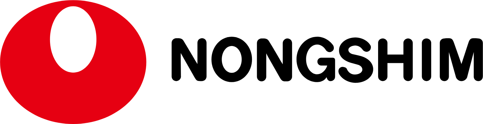Nongshim Logo