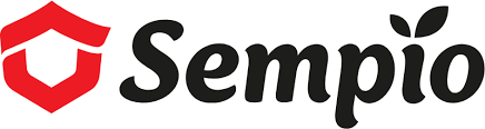 Sempio Logo