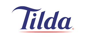 Tilda Logo