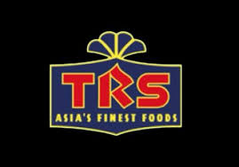 TRS Logo