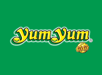 Yum Yum Logo